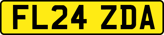 FL24ZDA