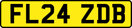 FL24ZDB