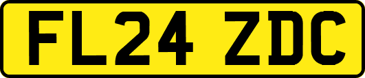 FL24ZDC