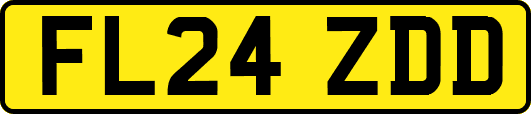 FL24ZDD