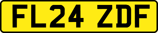 FL24ZDF