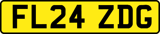 FL24ZDG