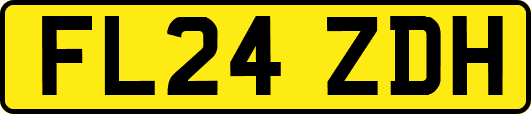 FL24ZDH
