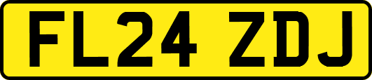 FL24ZDJ