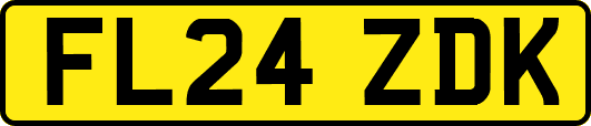 FL24ZDK