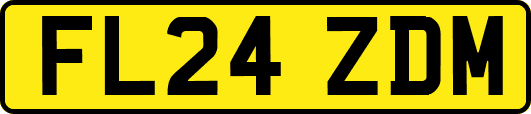 FL24ZDM