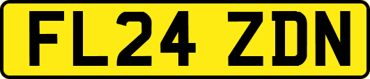 FL24ZDN