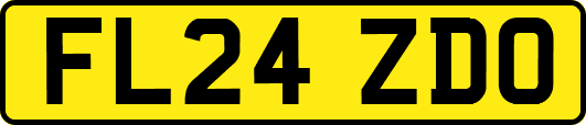 FL24ZDO