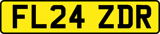 FL24ZDR