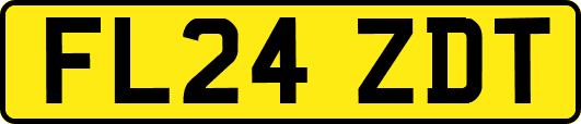 FL24ZDT
