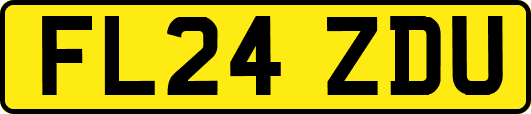 FL24ZDU