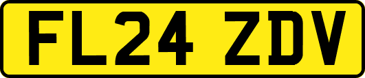 FL24ZDV