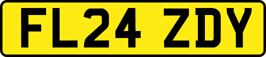 FL24ZDY