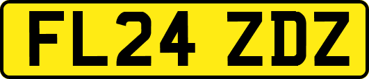 FL24ZDZ