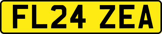 FL24ZEA