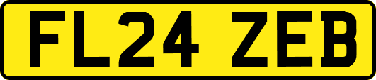 FL24ZEB