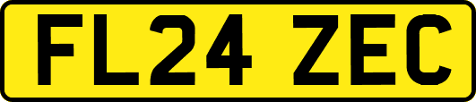 FL24ZEC