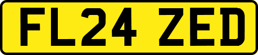 FL24ZED