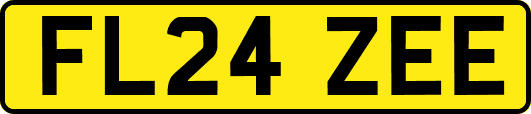 FL24ZEE