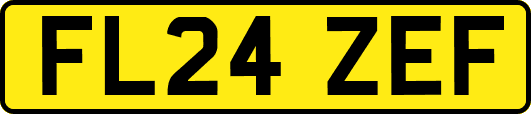 FL24ZEF