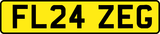 FL24ZEG