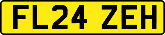 FL24ZEH