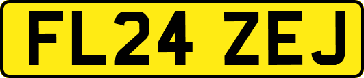 FL24ZEJ
