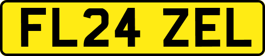 FL24ZEL