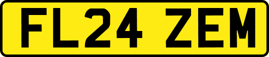 FL24ZEM