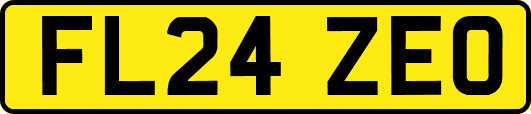 FL24ZEO