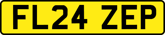 FL24ZEP