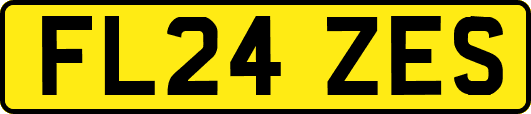 FL24ZES
