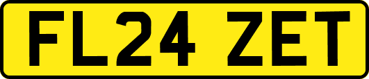 FL24ZET