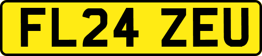 FL24ZEU