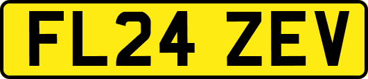 FL24ZEV