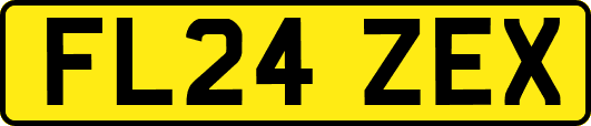 FL24ZEX