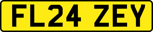 FL24ZEY