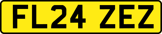 FL24ZEZ