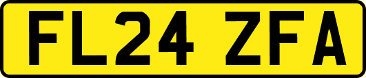 FL24ZFA