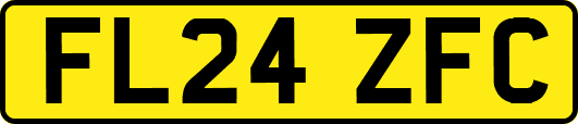 FL24ZFC