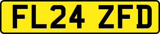 FL24ZFD