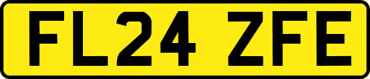 FL24ZFE