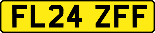 FL24ZFF