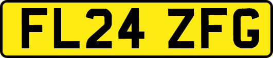 FL24ZFG
