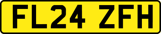FL24ZFH