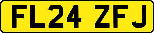 FL24ZFJ