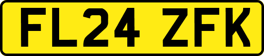 FL24ZFK