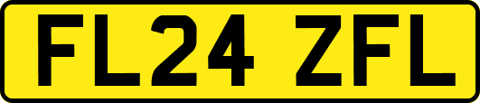 FL24ZFL