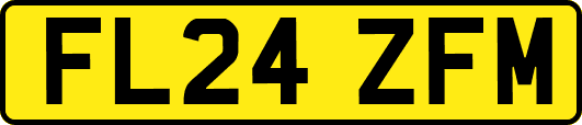 FL24ZFM