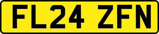 FL24ZFN